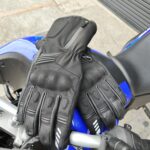 Guantes Tornado