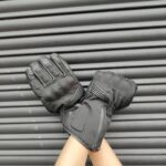Guantes Tornado
