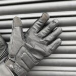 Guantes Tornado