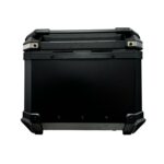 Baúl de aluminio Elite 55 L