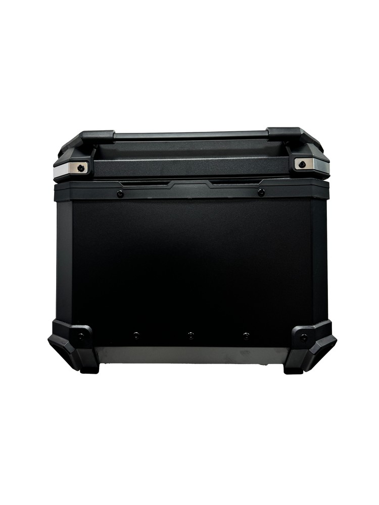 Baúl de aluminio Elite 55 L