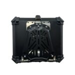 Baúl de aluminio Elite 55 L