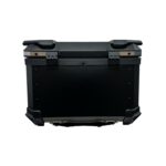 Baúl de aluminio Elite 55 L