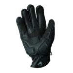Guantes Street Race Gris