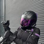 Guantes Tornado