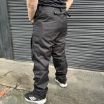 Pantalón de protección Cargo Hombre