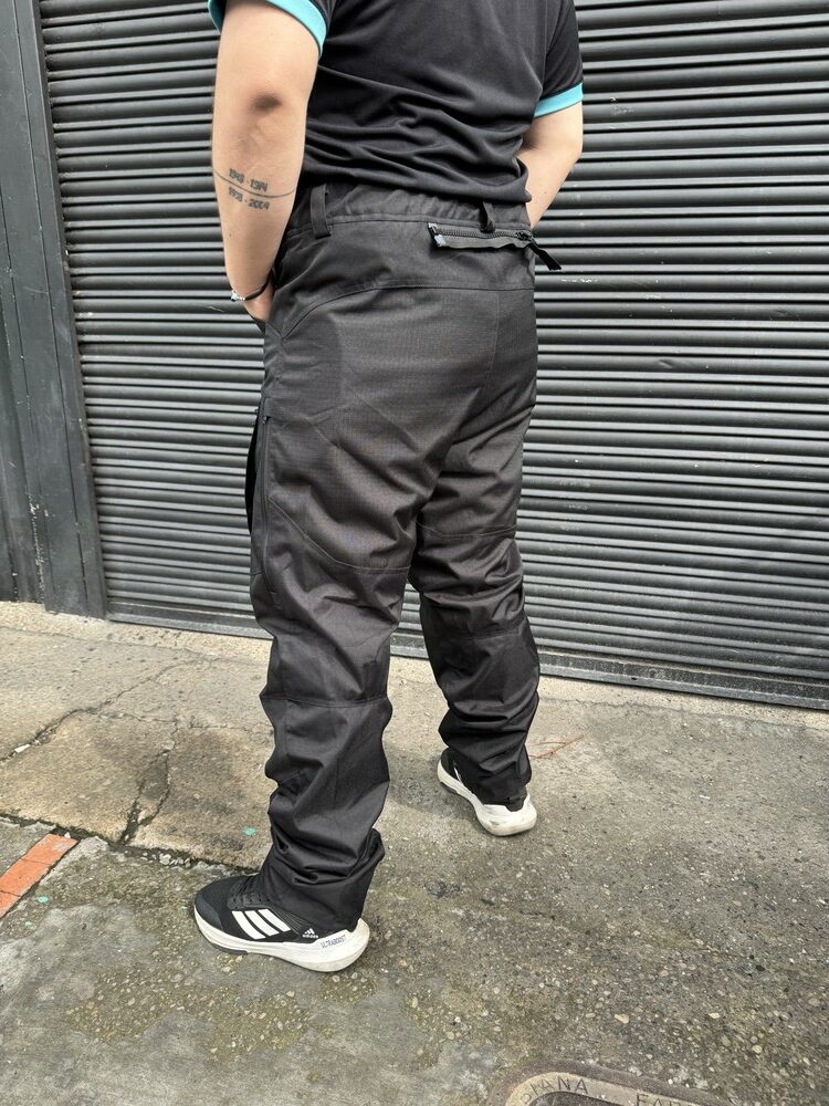 Pantalón de protección Cargo Hombre