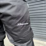 Pantalón de protección Cargo Hombre