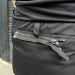 Pantalón de protección Cargo Hombre