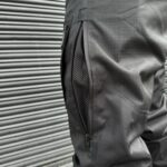 Pantalón de protección Cargo Hombre