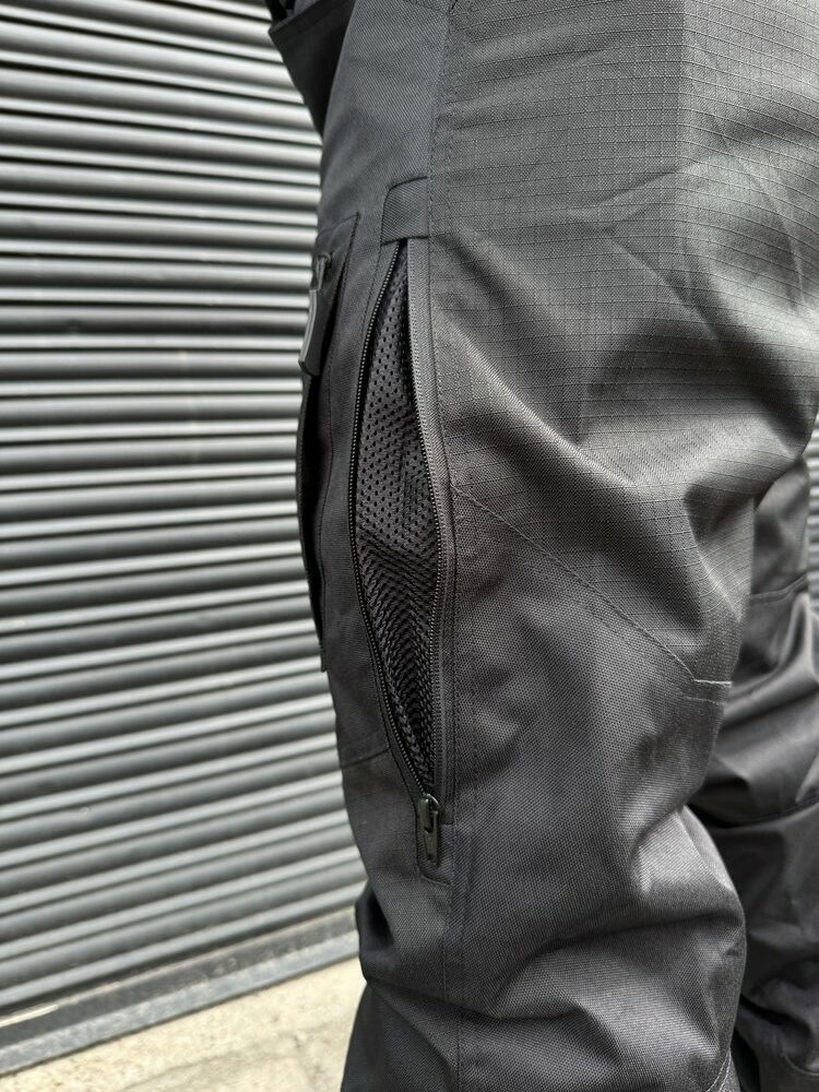 Pantalón de protección Cargo Hombre