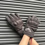 Guantes Storm