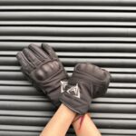 Guantes Storm