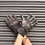 Guantes Storm