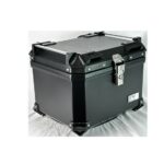 Baúl de polipropileno 45 L