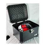 Baúl de polipropileno 45 L