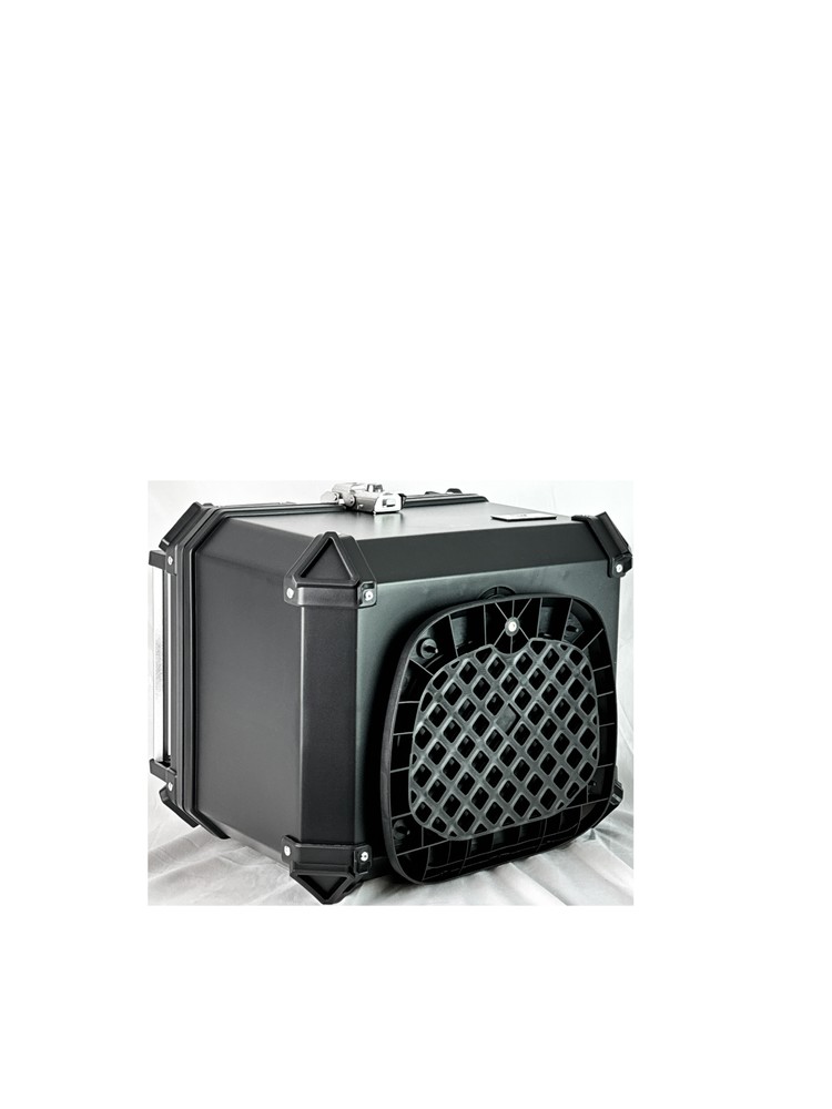 Baúl de polipropileno 45 L
