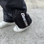 Impermeable Women Classic