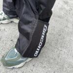 Impermeable Men Classic
