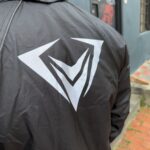 Impermeable Men full piece