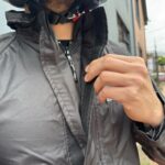 Impermeable Men full piece