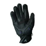 Guantes Street Race Morado