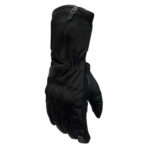 Guantes Tornado