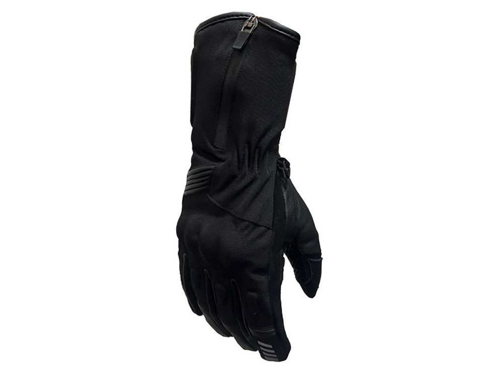 Guantes Tornado