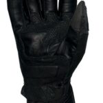 Guantes Tornado