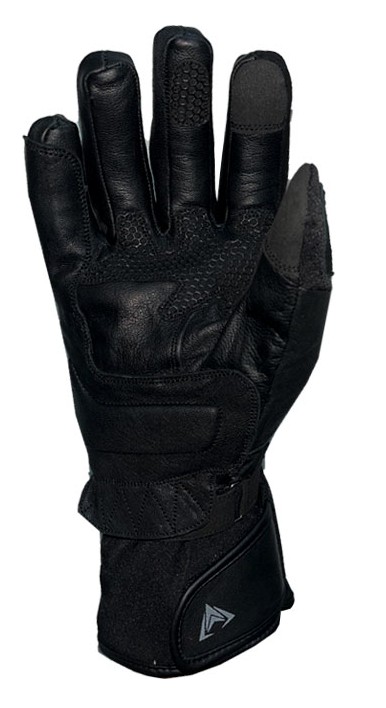 Guantes Tornado