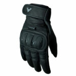 Guantes Fury