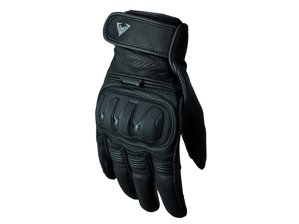 Guantes Fury