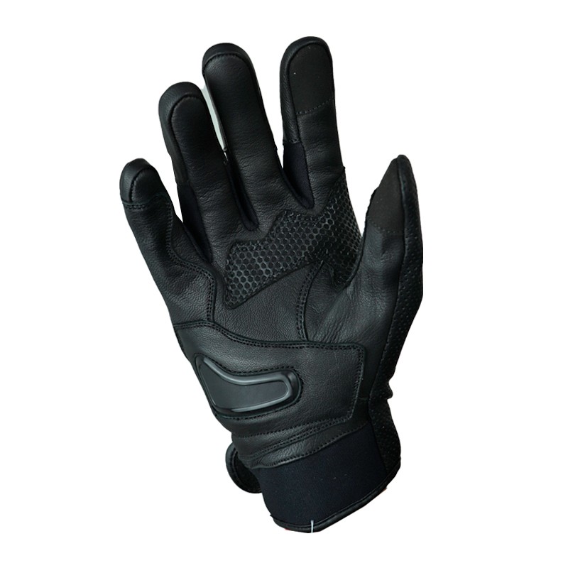 Guantes Fury