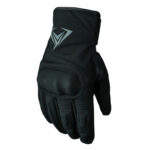 Guantes Storm
