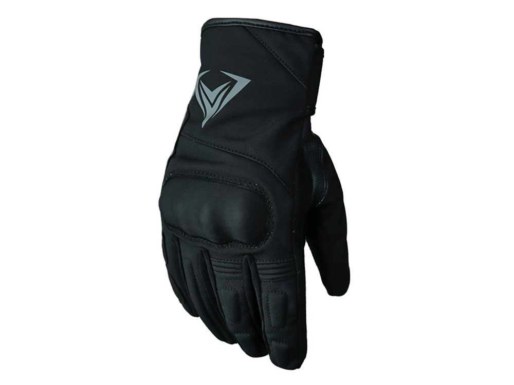 Guantes Storm