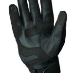 Guantes Storm