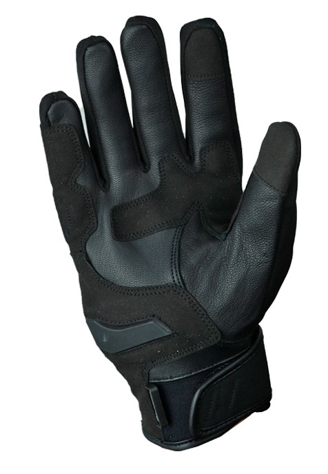 Guantes Storm